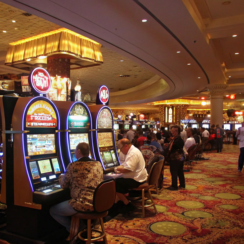28r-Game-Slots